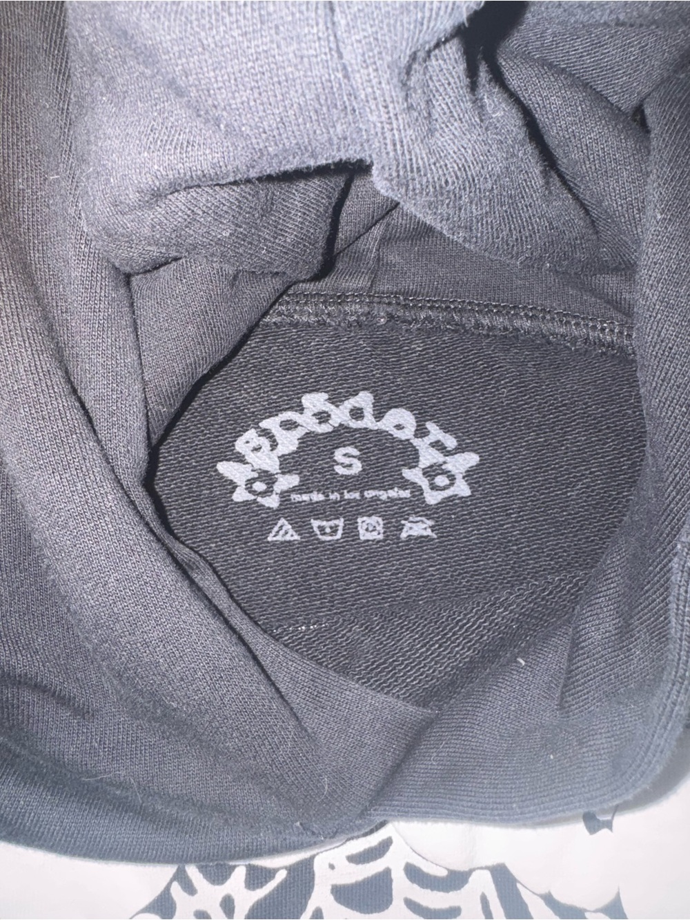 Sp5der - Picture 6 of 6